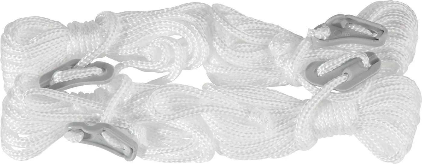 HIGH COLORADO Zeltschnur 4 m