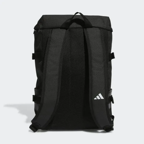Essentials Training Response Backpack