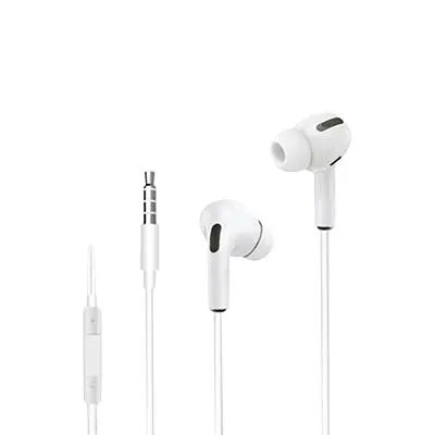 Earphone R-EP3.5 mm
