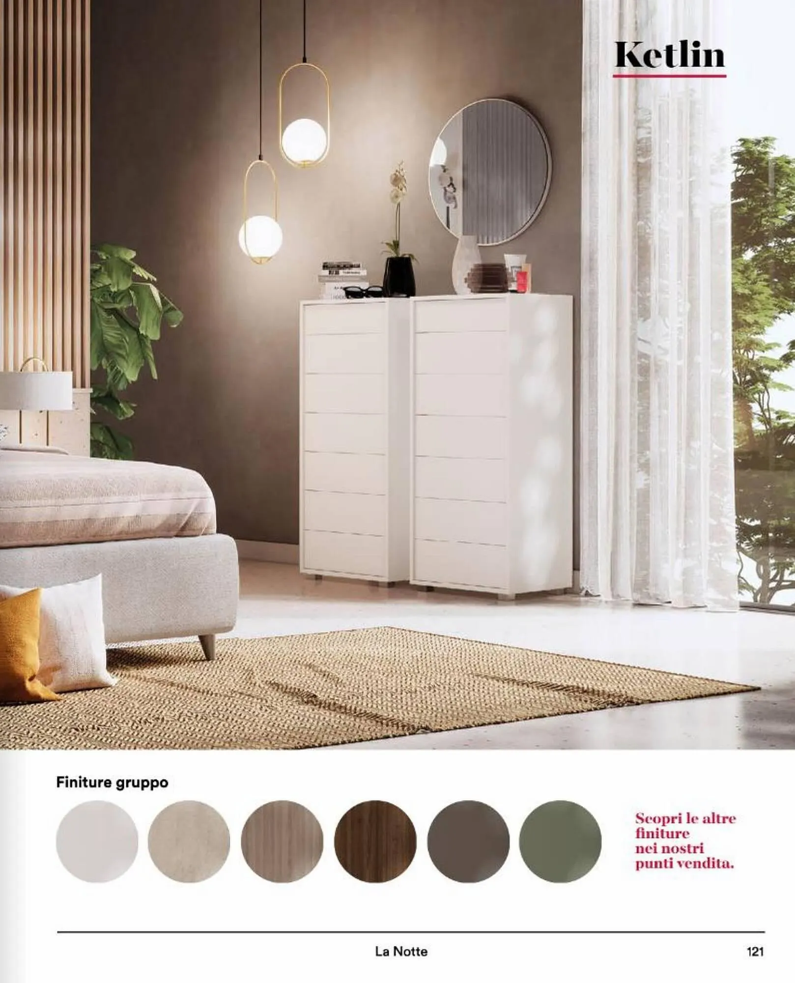 Volantino Harte da 14 marzo a 31 dicembre di 2023 - Pagina del volantino 121