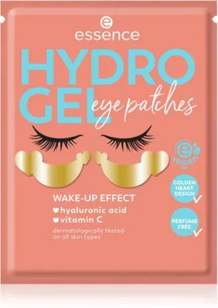 HYDRO GEL