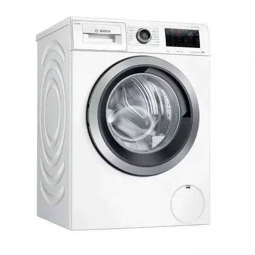 Lavadora carga frontal Bosch WAL28PH0ES