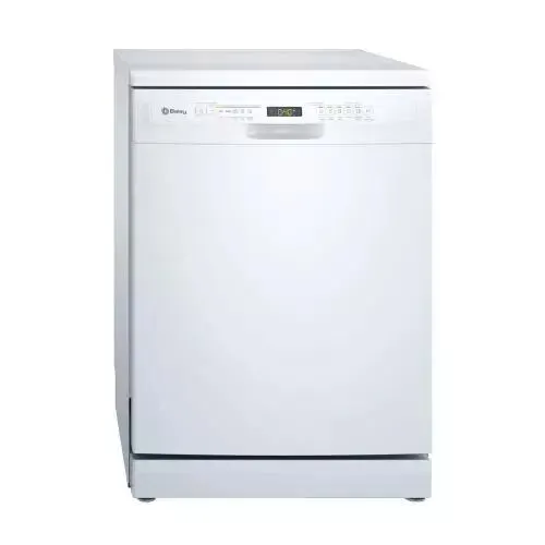 Lavavajillas Balay 3VS5010BP