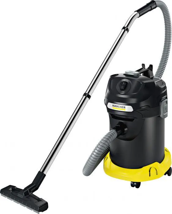 Tuhkaimuri Kärcher AD 4 Premium