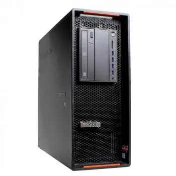 Lenovo P510 TWR Xeon E5