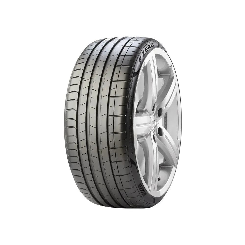 Pirelli P ZERO PZ4™ (N1) 275/35ZR21 103Y - Promo Cash Back