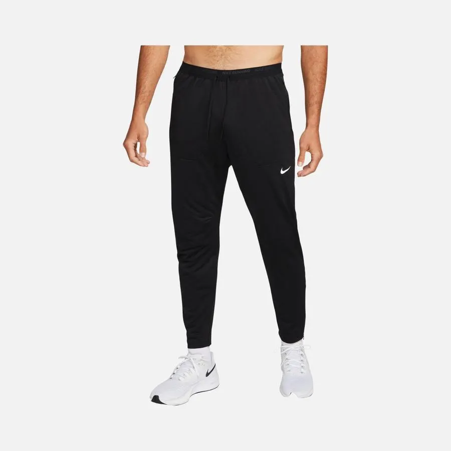 Nike Dri-Fit Phenom Elite Knit Running Erkek Eşofman Altı