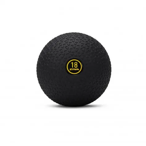 Ziva 18Kg Performance Slam Ball