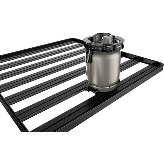 Front Runner Gas Bottle Holder