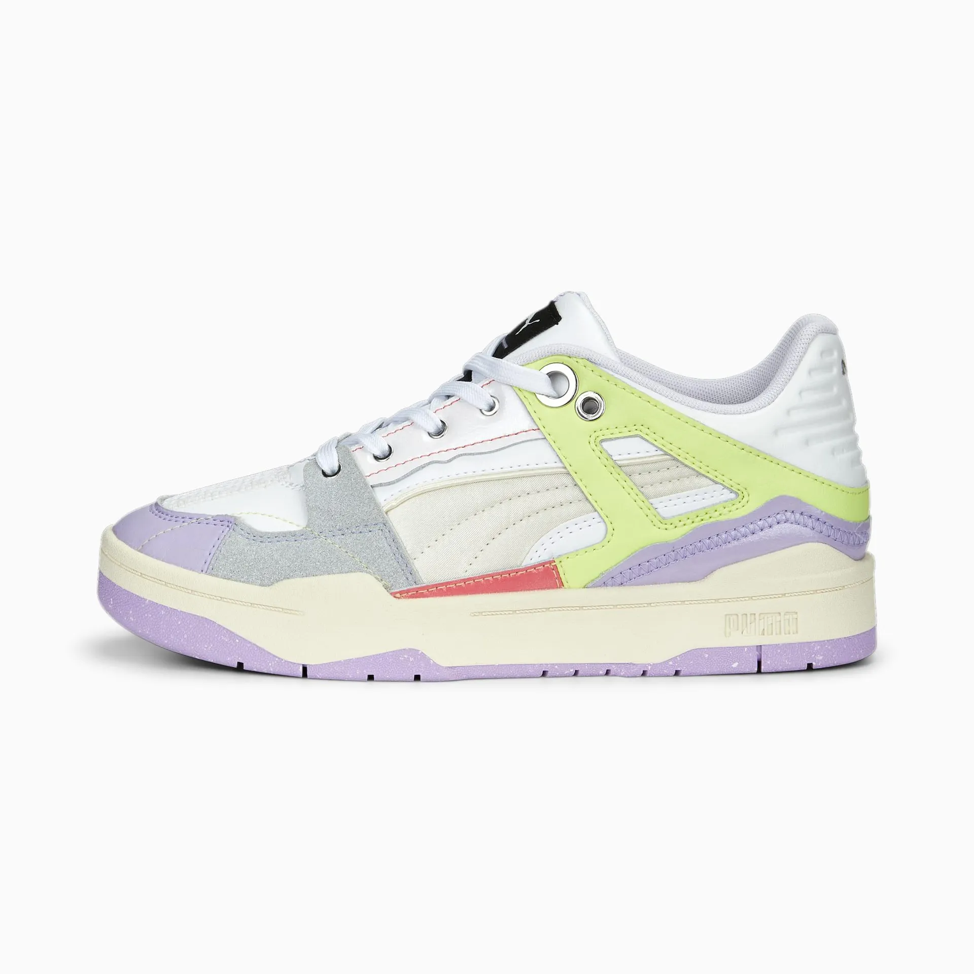 PUMA x THE RAGGED PRIEST Slipstream Sneakers Women
