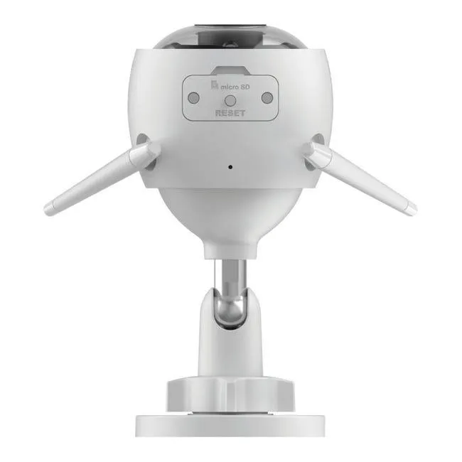 Telecamera IP wi-fi C3N EZVIZ Vedi i dettagli del prodotto