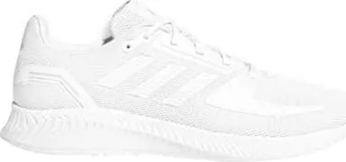 tenis para correr runfalcon