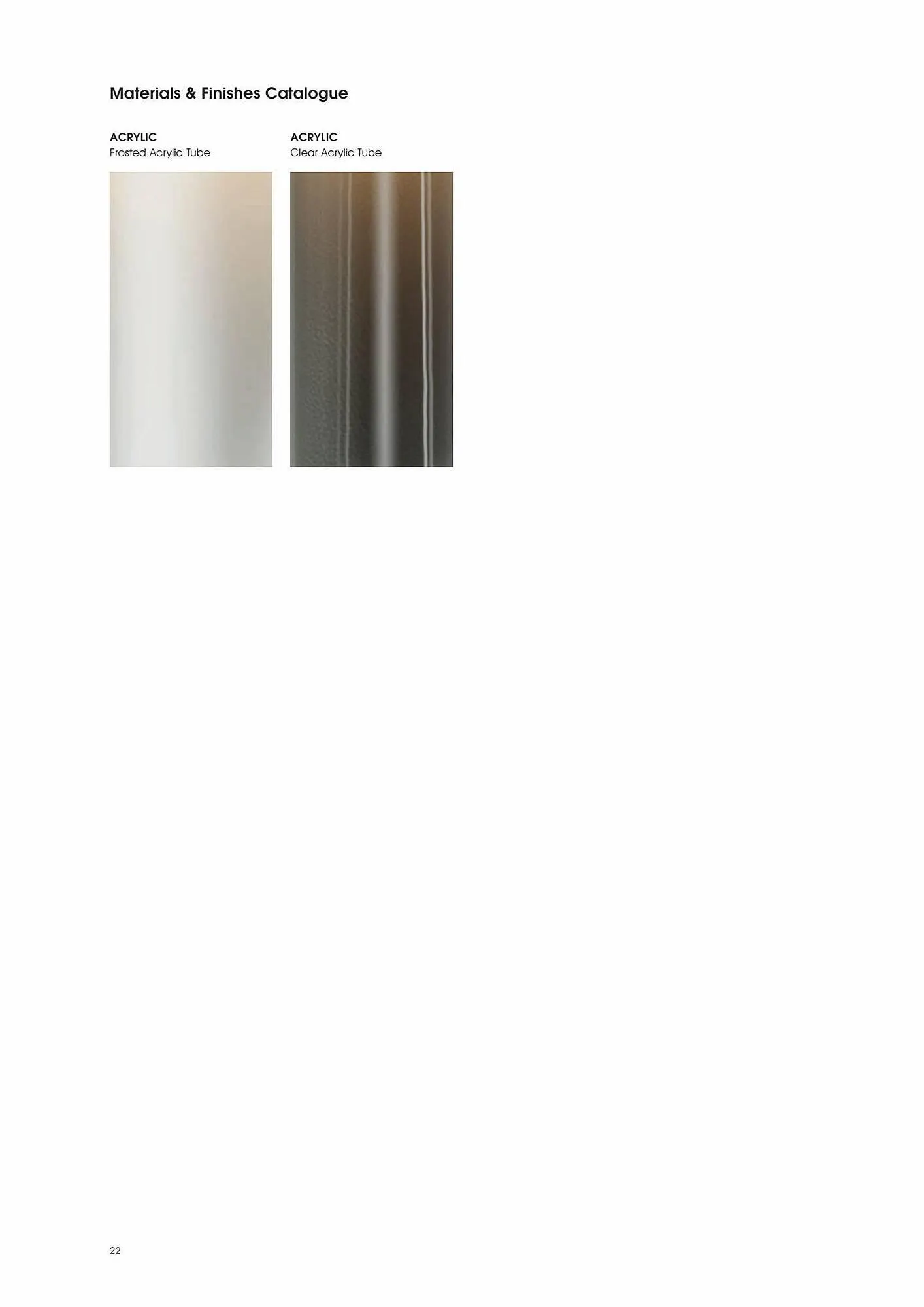 Folheto Folheto Laskasas Interiores de 30 de março até 31 de outubro 2023 - Pagina 22