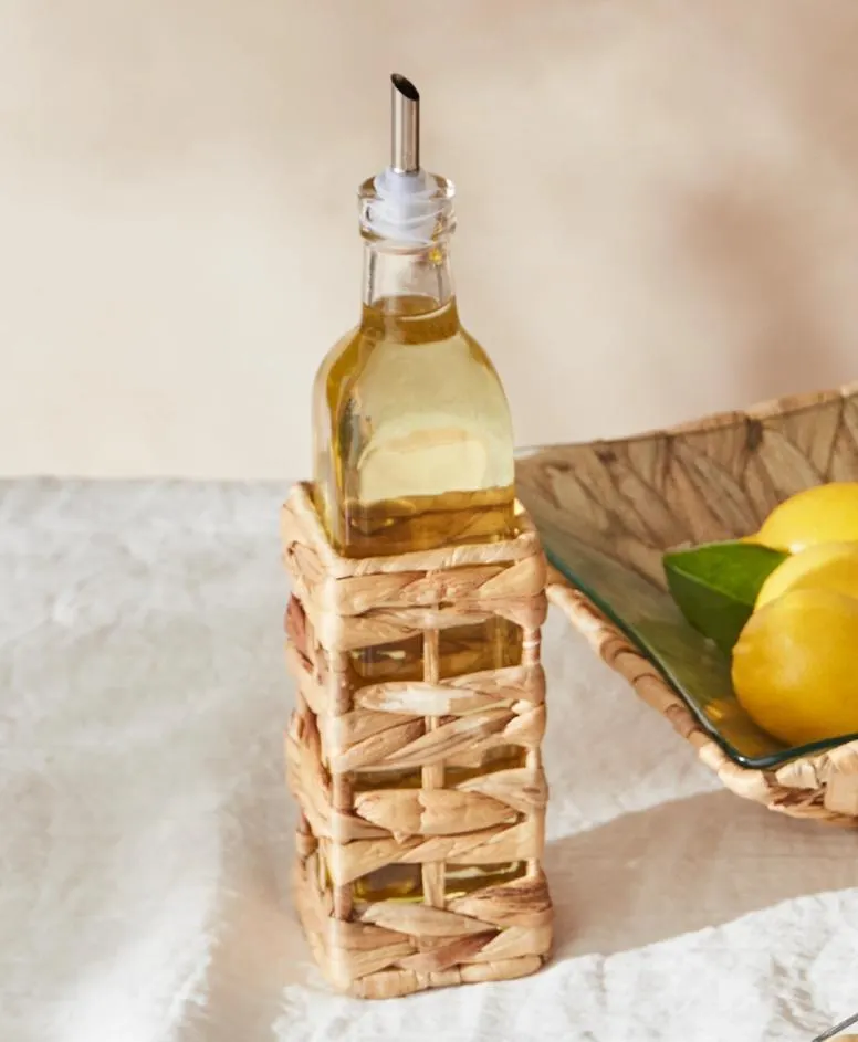 Găsește cel mai apropiat magazin PEPCO