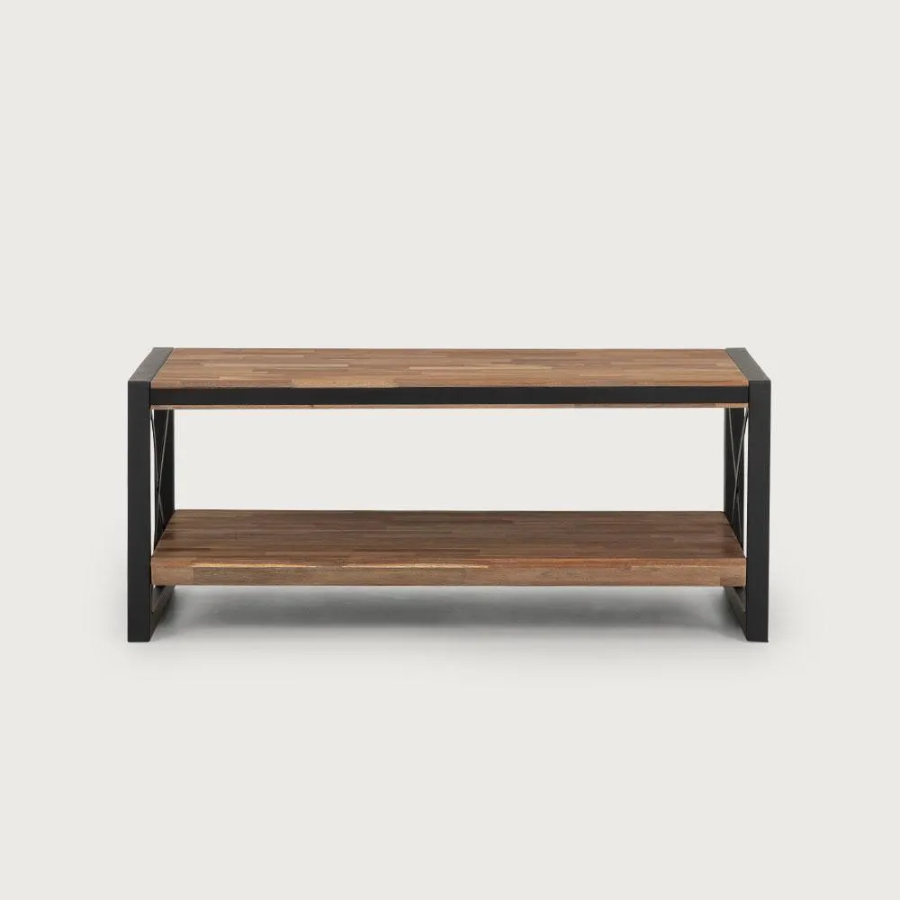 Elmhurst Coffee Table