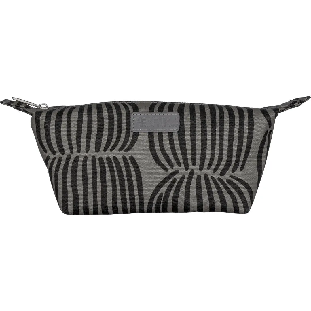 Vilja Toilet Bag