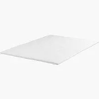 Sijauspatja 80x200 GOLD T20 DREAMZONE