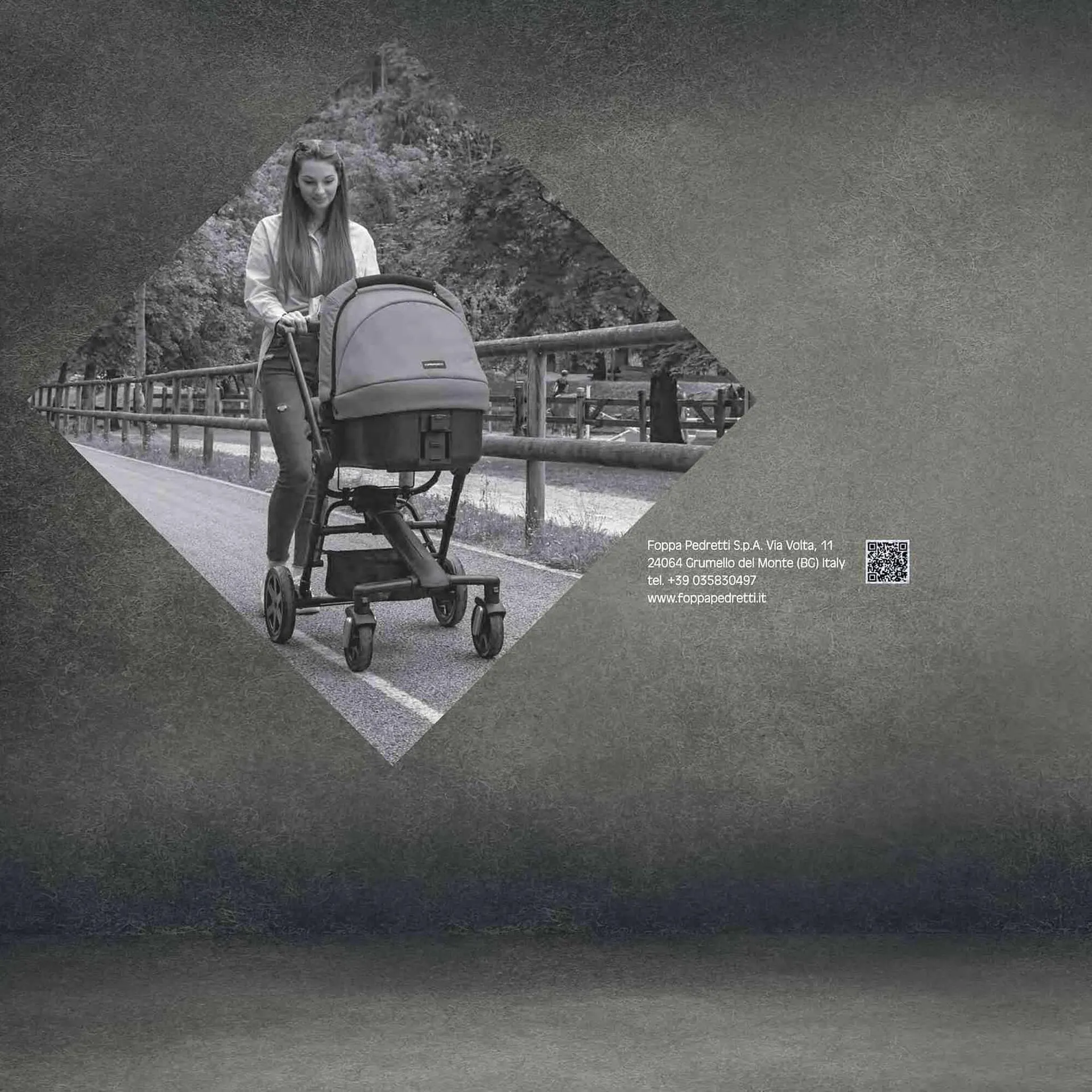 Volantino Foppapedretti da 5 ottobre a 31 agosto di 2023 - Pagina del volantino 212