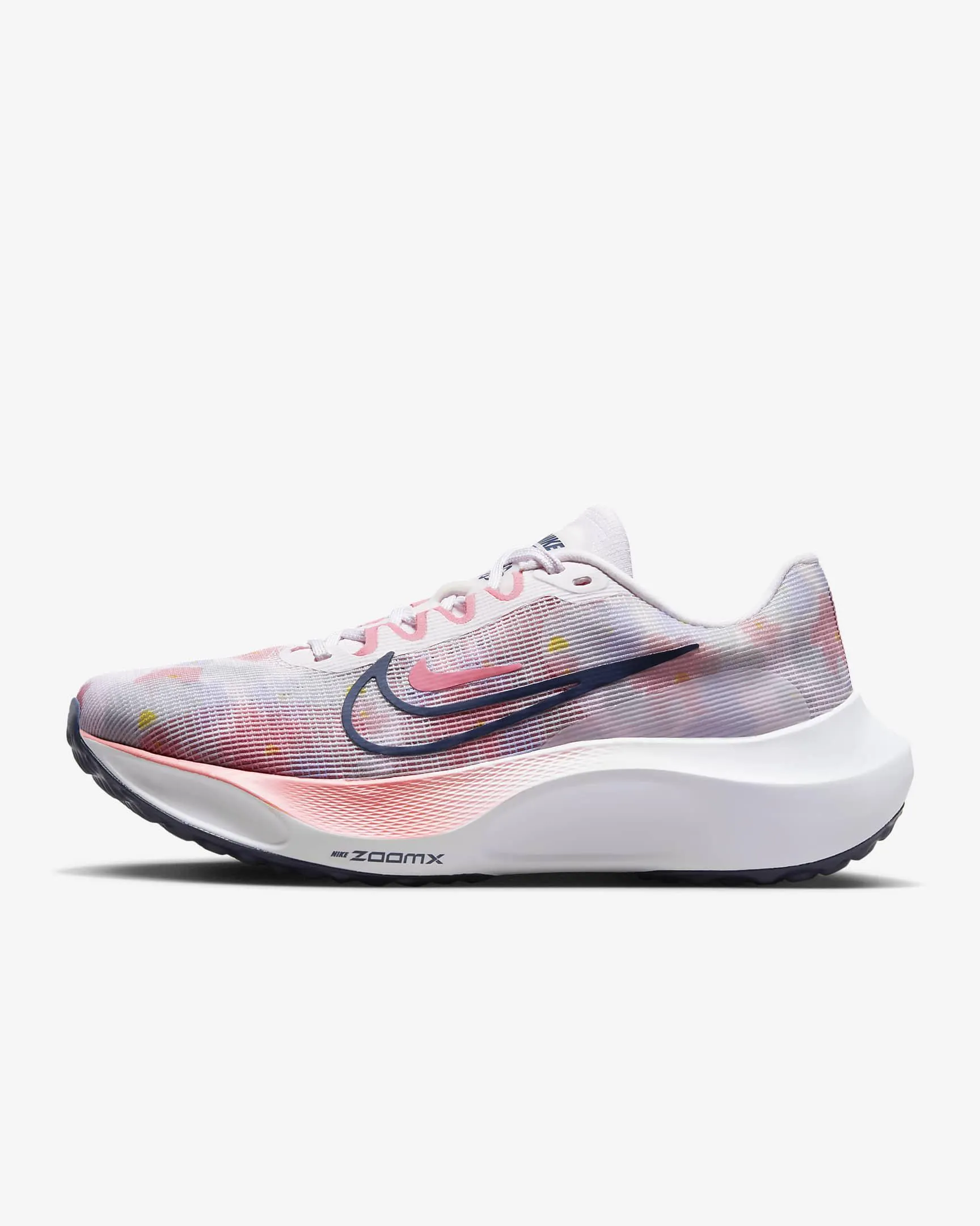 Nike Zoom Fly 5 Premium