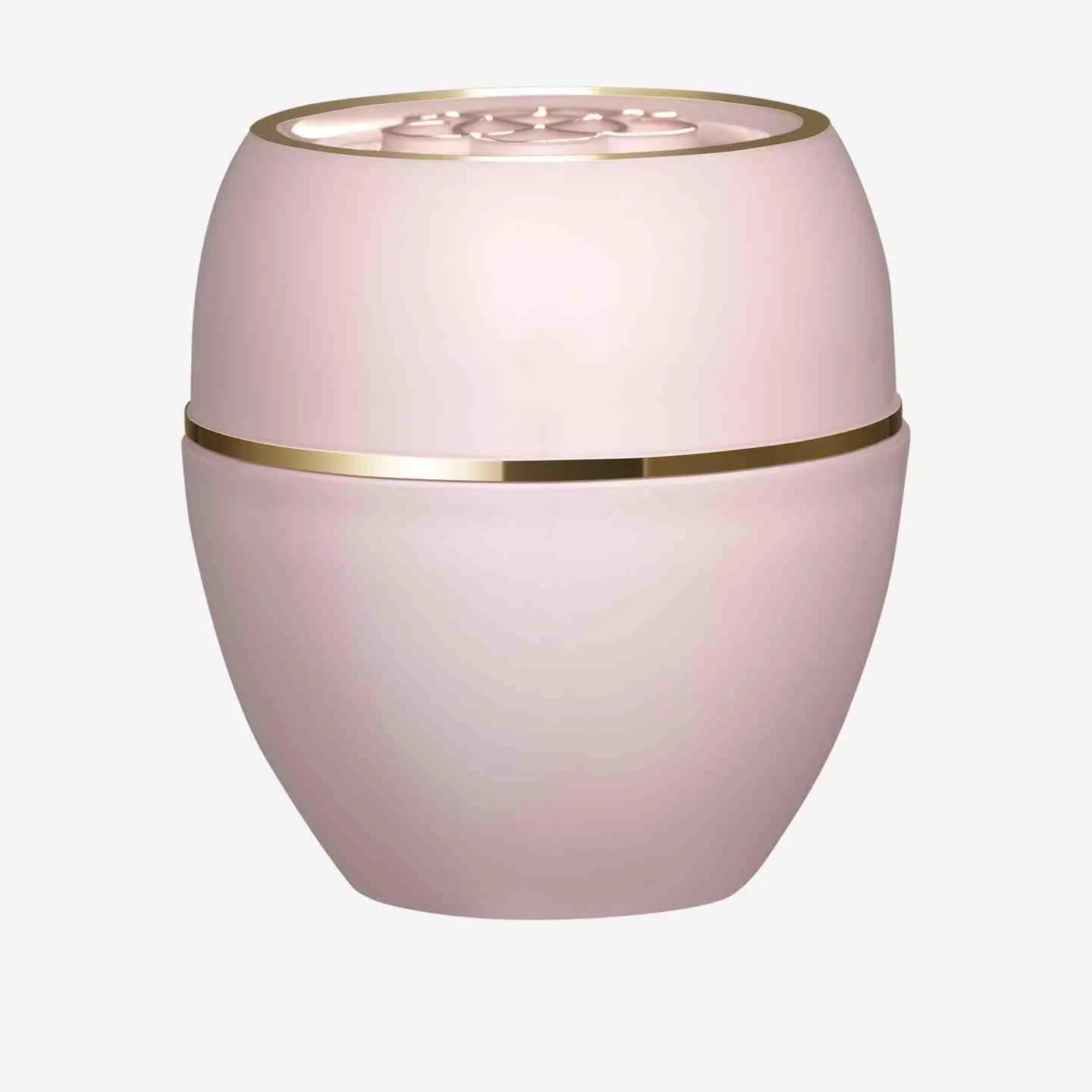 Bálsamo Natural Multiusos Tender Care