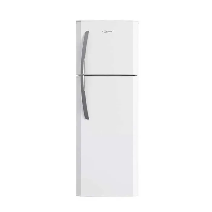 Heladera Drean HDR280F00B 277 Litros Blanca