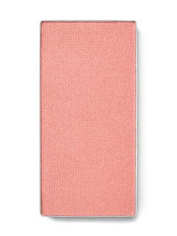 Róż do Policzków ChromaFusion™