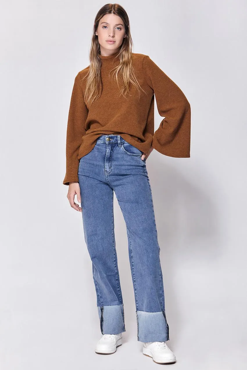 Oxford Vintage Botamaga