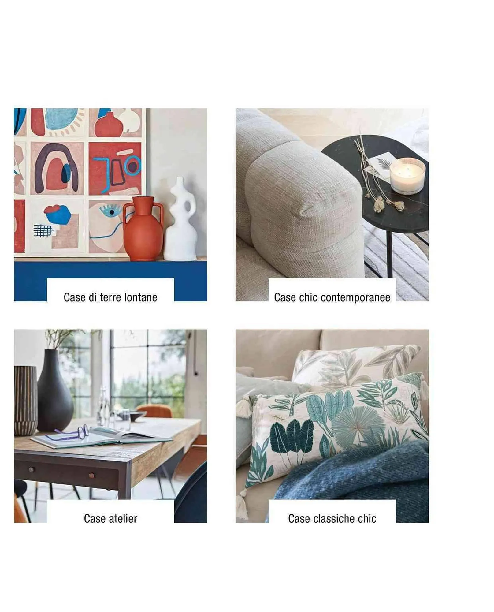 Volantino Maisons du Monde da 20 febbraio a 31 dicembre di 2023 - Pagina del volantino 7