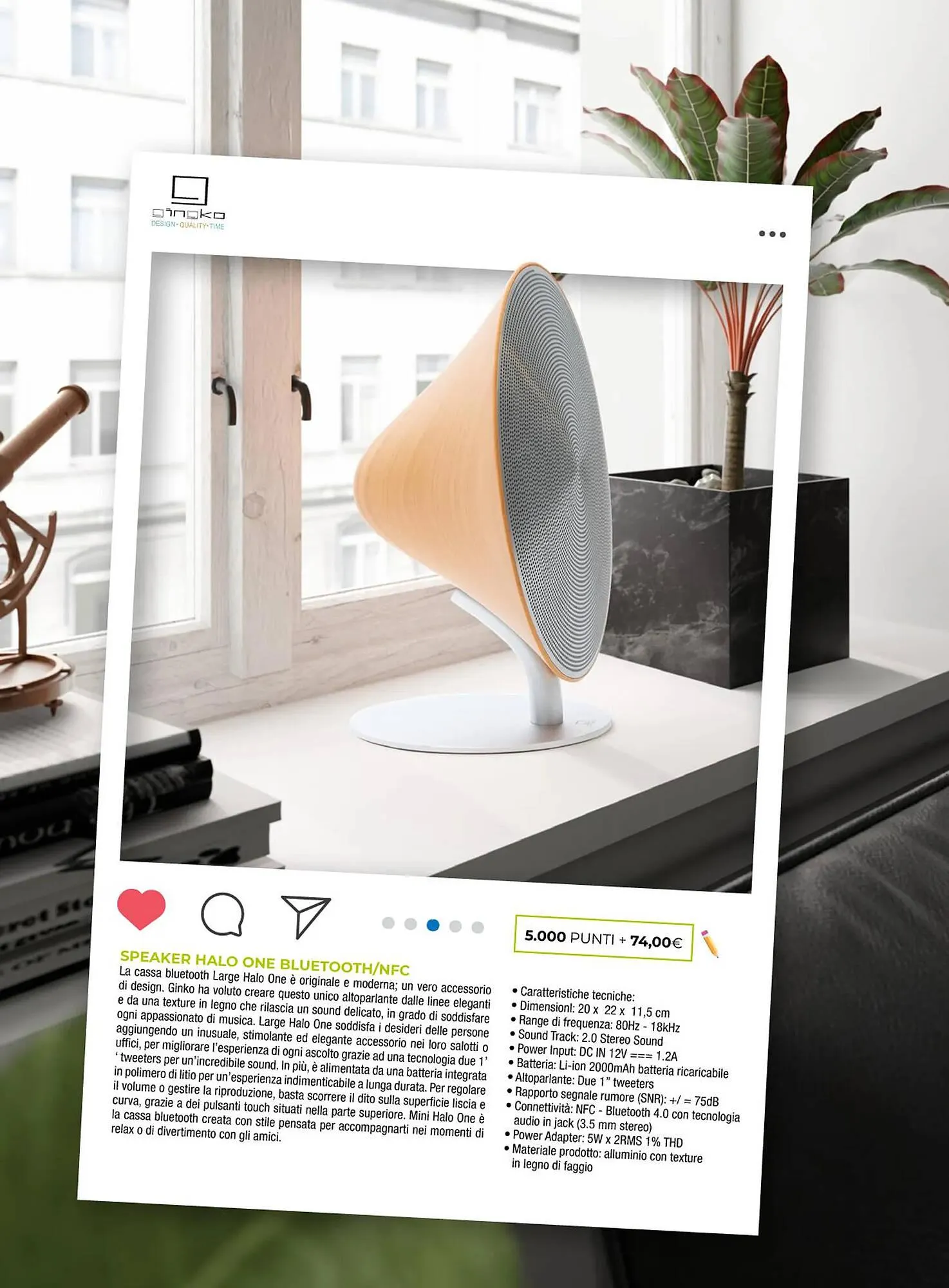 Volantino Pan da 13 marzo a 30 novembre di 2023 - Pagina del volantino 50