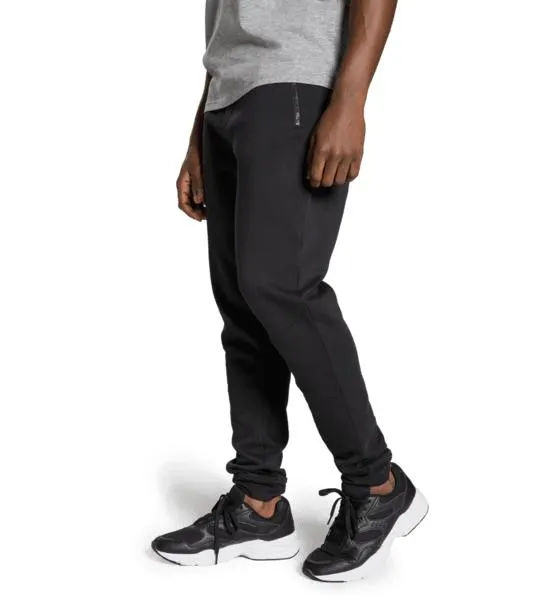 m tapered jogger
