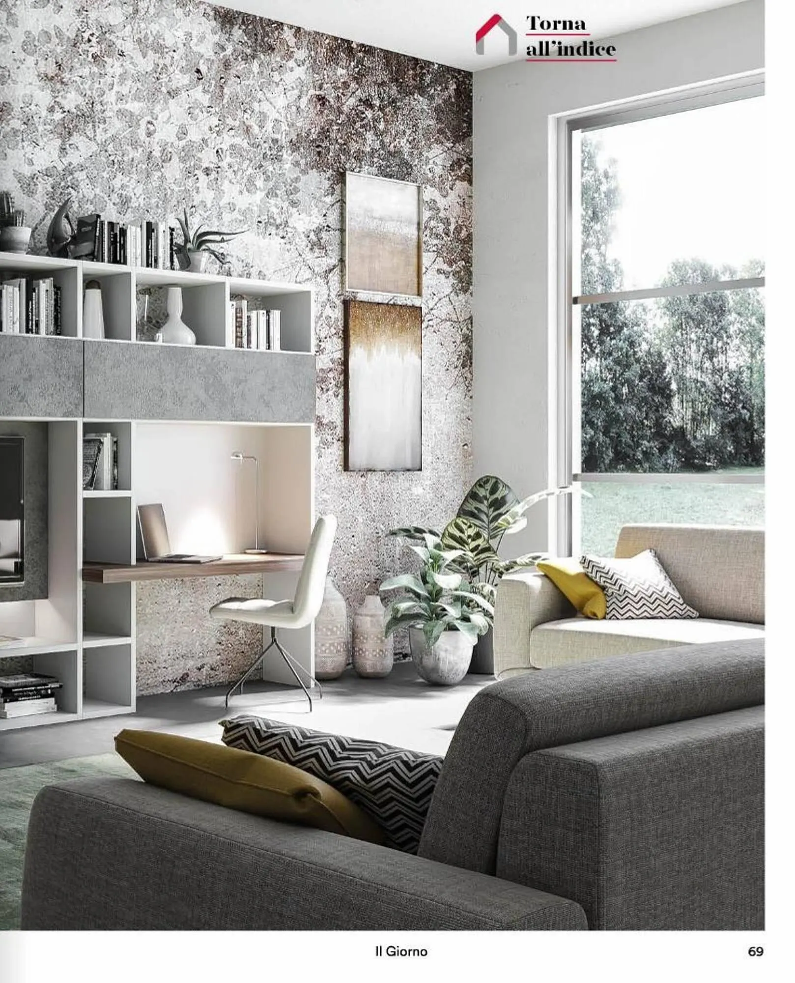 Volantino Harte da 14 marzo a 31 dicembre di 2023 - Pagina del volantino 69