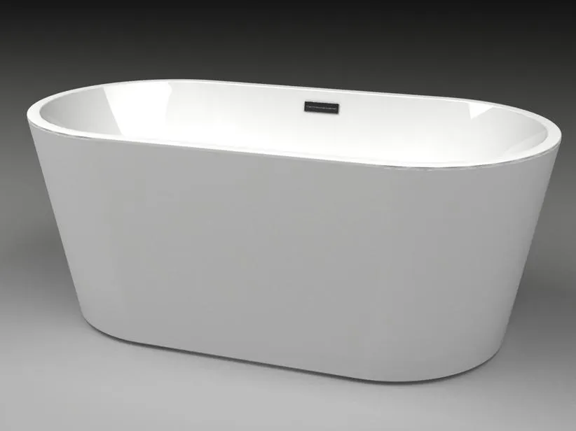ARIES BATH 1500x750