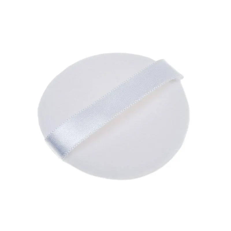 Dúo esponjas para polvo