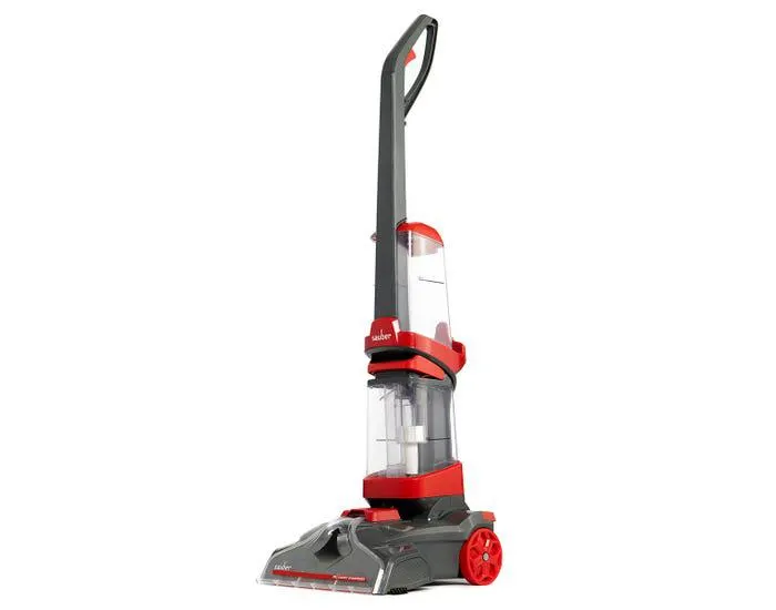 Sauber Pro SG-100 Carpet Shampooer