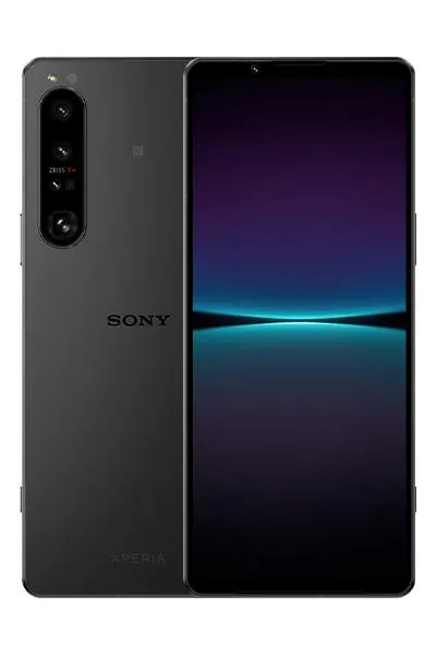 Xperia 1 IV