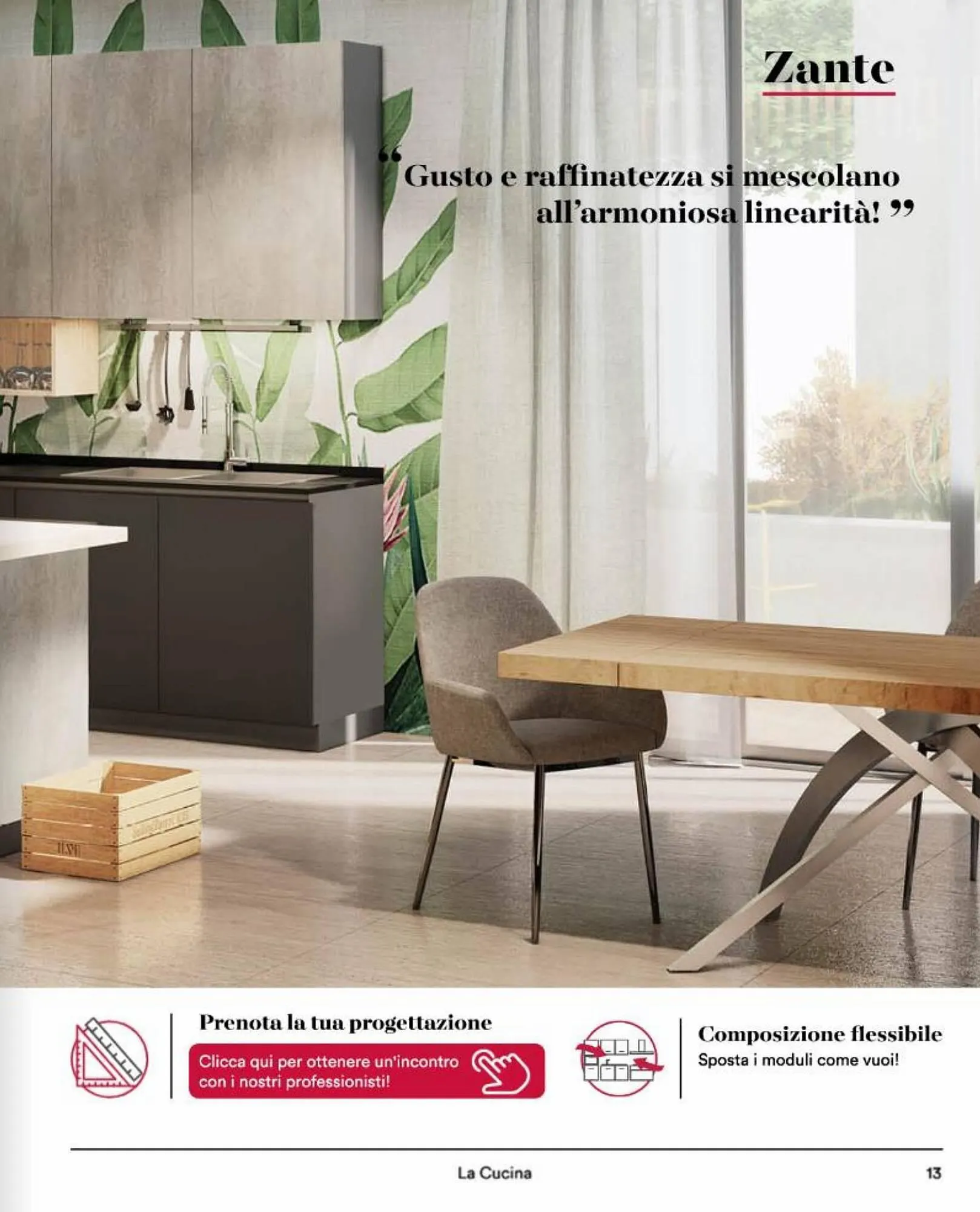 Volantino Harte da 14 marzo a 31 dicembre di 2023 - Pagina del volantino 13