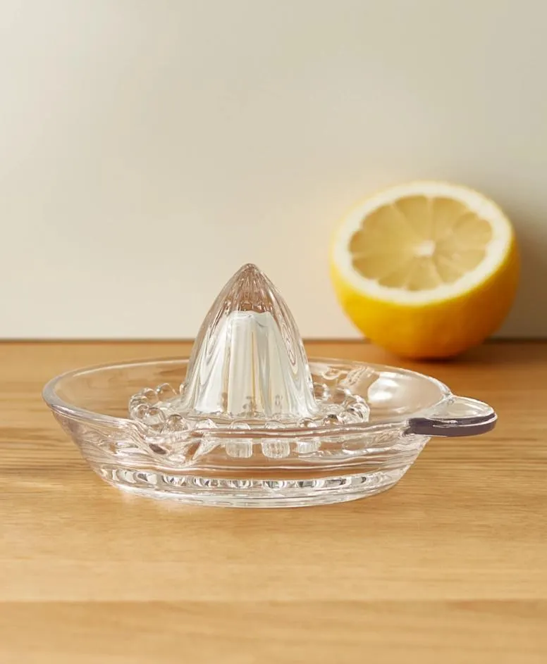 Storcător de citrice