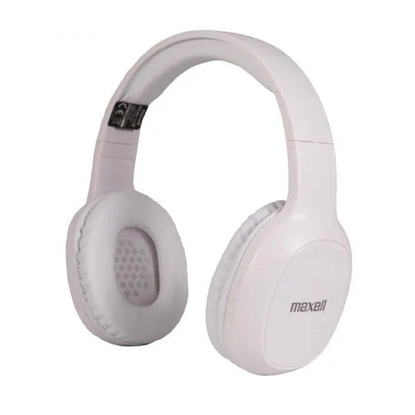 SANKAKUULOKE MAXELL BLUETOOTH (19.95)