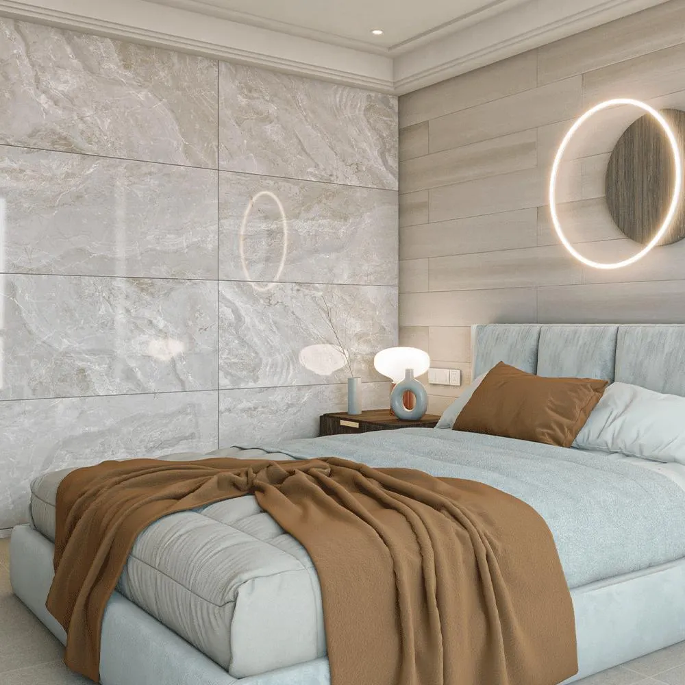 DIAMANTE UFIZI PERLA 58,4X118,4