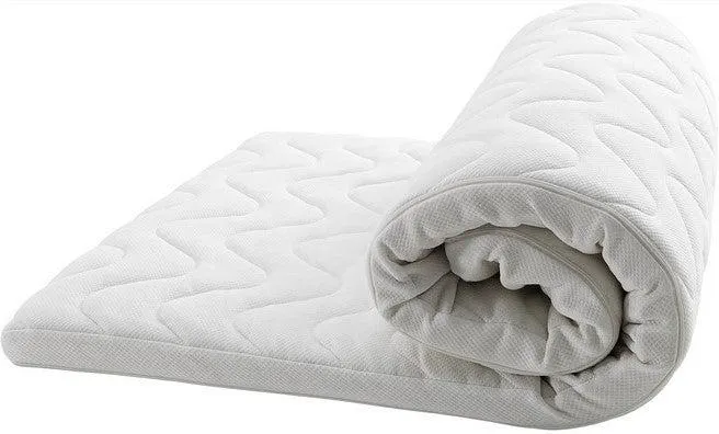 Sobrecolchón - H5xW140xL202cm.