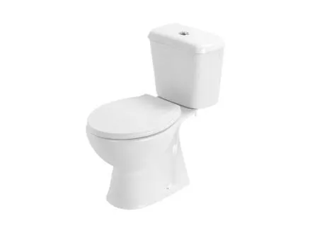 Lafiness Orange WC-pack H