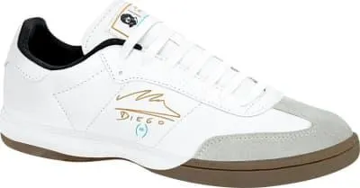 tenis deportivo futbol indor