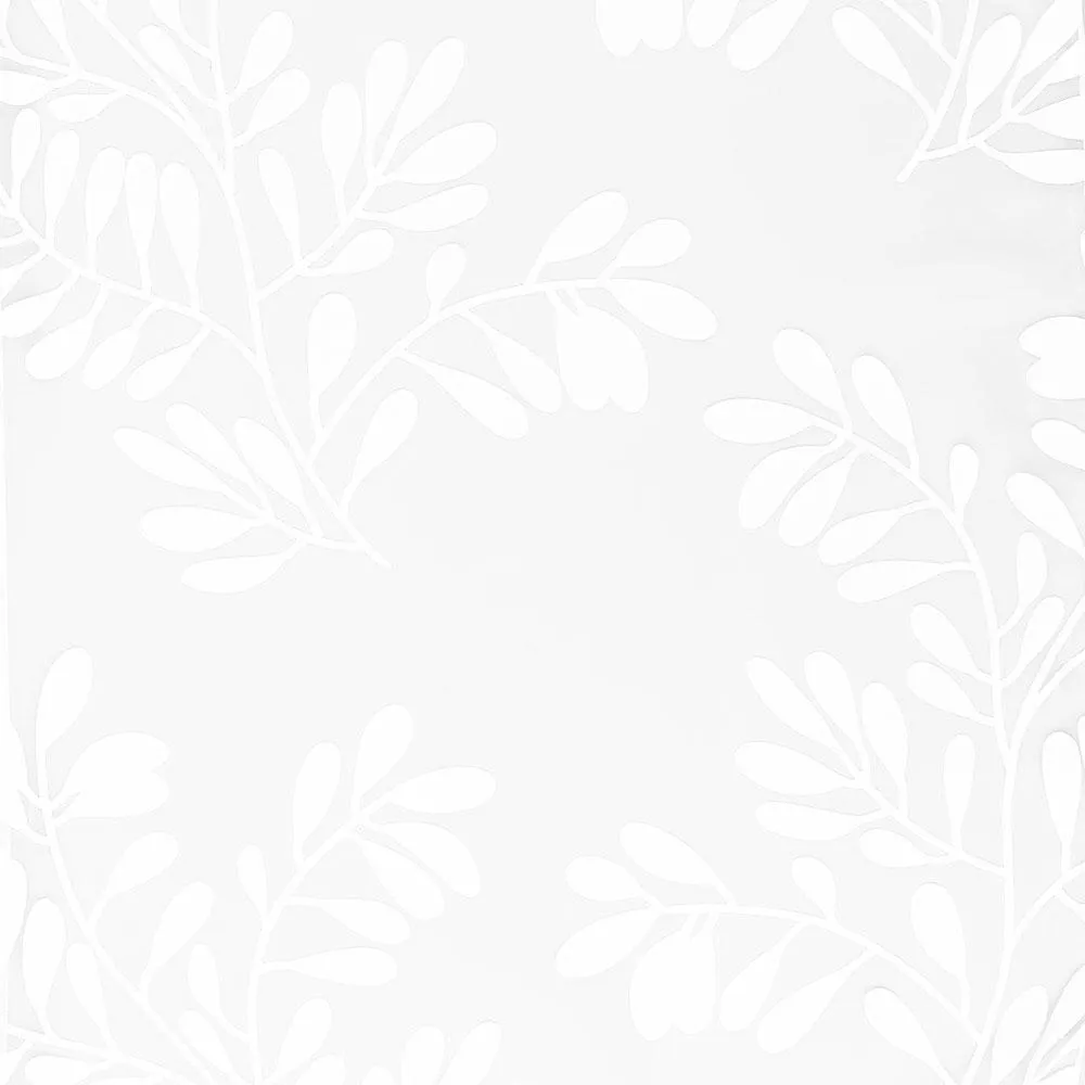 REITER Store Ausbrenner