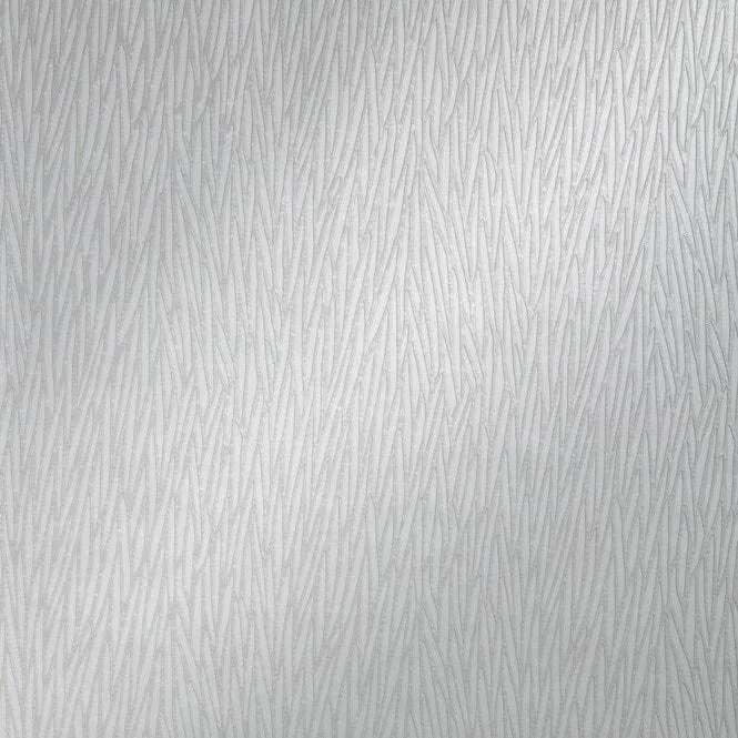 Celeste Glitter Texture wallpaper in grey