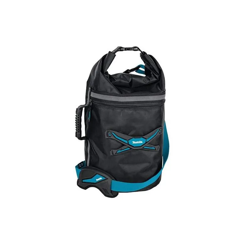 BOLSO TIPO TUBO ENROLLABLE 600X320X320MM