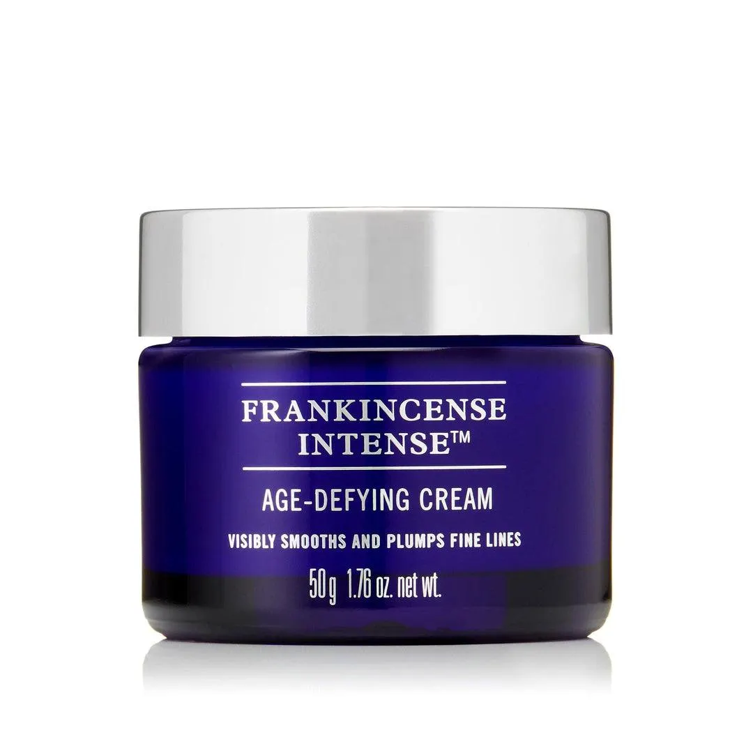 Frankincense Intense™ Age-Defying Cream 50g