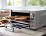 Breville Mini Smart Oven®