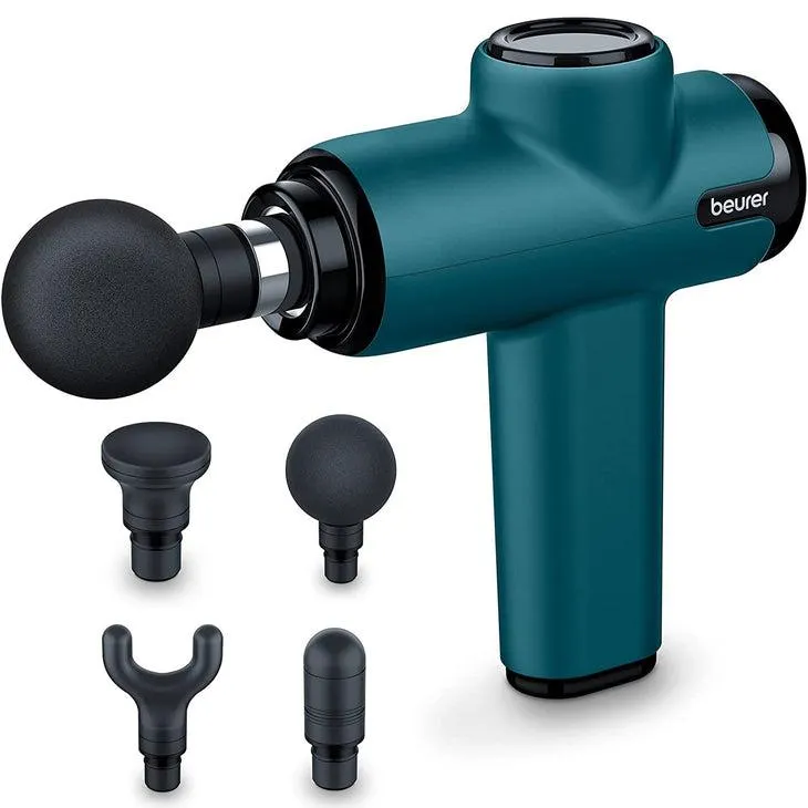 Beurer MG99 massage gun