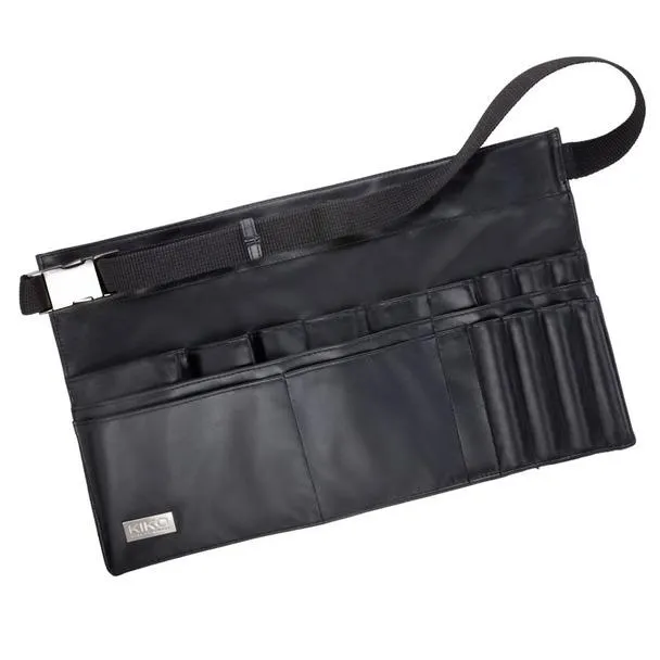 Cintura portapennelli