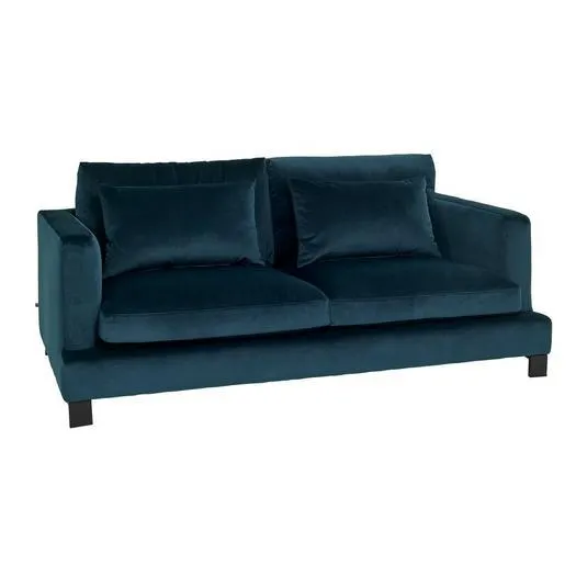 Lugano 3 Seater Sofa